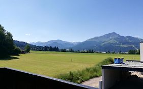 Appartement Muellner